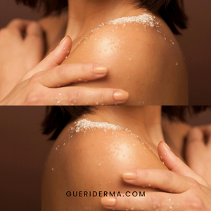 Lemon Body Butter